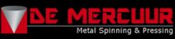 https://cdn.findingmfg.com/storage/supplier/6587/profile/1683857837logo.jpg