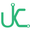 Universal Circuits