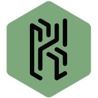 https://cdn.findingmfg.com/storage/supplier/6600/profile/1683877321logo.jpg