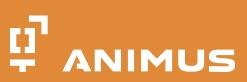 Animus sp. z o.o. 