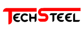 https://cdn.findingmfg.com/storage/supplier/6624/profile/1683884951logo.png