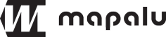 https://cdn.findingmfg.com/storage/supplier/6629/profile/1683887385logo.png