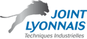 JOINT LYONNAIS INDUSTRIAL TECHNIQUES