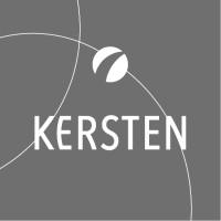 KERSTEN POLAND