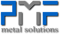 https://cdn.findingmfg.com/storage/supplier/6651/profile/1683893099logo.png