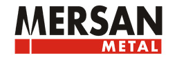 https://cdn.findingmfg.com/storage/supplier/6654/profile/1683894202mersan-metal-header-logo.png