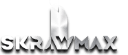 https://cdn.findingmfg.com/storage/supplier/6656/profile/1683894959logo.png