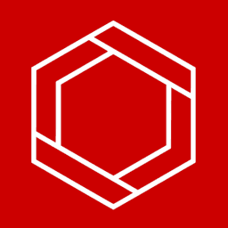 https://cdn.findingmfg.com/storage/supplier/6667/profile/1683898022logo.png