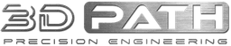 https://cdn.findingmfg.com/storage/supplier/6668/profile/1683898613logo.png