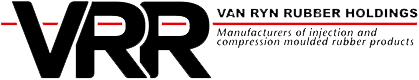 Van Ryn Rubber