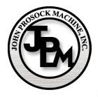https://cdn.findingmfg.com/storage/supplier/6690/profile/1683960046john-prosock-logo.jpg