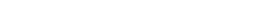 https://cdn.findingmfg.com/storage/supplier/6692/profile/1683966494logo.png