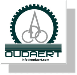 Oudaert S.A.