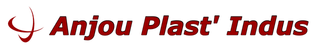 ANJOU PLAST'INDUS ANJOU PLAST'INDUS