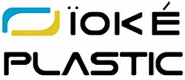 IOKÉ PLASTIC