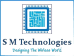 https://cdn.findingmfg.com/storage/supplier/671/profile/1624357157smtech_logo.png