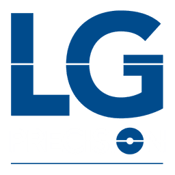 https://cdn.findingmfg.com/storage/supplier/6711/profile/1683976908logo-lgprecision-1.png