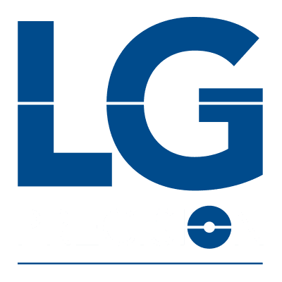 LG Precision
