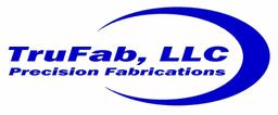 https://cdn.findingmfg.com/storage/supplier/6719/profile/1684119981logo.jpg
