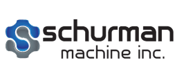 https://cdn.findingmfg.com/storage/supplier/6721/profile/1684120965logo.png
