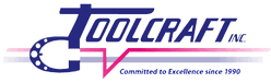 Toolcraft Inc