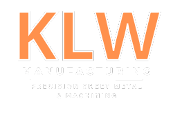 https://cdn.findingmfg.com/storage/supplier/6726/profile/1684124278logo.png
