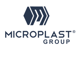https://cdn.findingmfg.com/storage/supplier/6733/profile/1684126438cropped-MICROPLAST-GROUP-2.png
