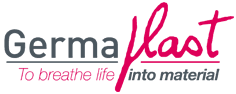 GERMAPLAST