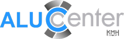 Alucenter