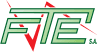 https://cdn.findingmfg.com/storage/supplier/6754/profile/1684134878logo.png