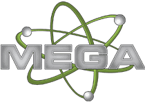 Mega Machine Shop Inc