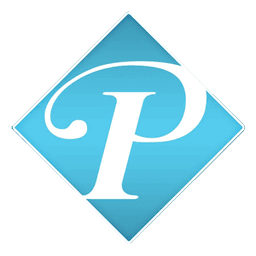 https://cdn.findingmfg.com/storage/supplier/6769/profile/1684140494logo.png