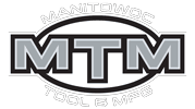 Manitowoc Tool and Manufacturing, LLC