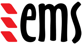 Electronic and Medical Systems San. ve Tic. Inc. Electronic and Medical Systems San. ve Tic. Inc.