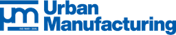 https://cdn.findingmfg.com/storage/supplier/6778/profile/1684144437logo.png