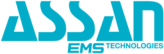 ASSAN Elektronik ASSAN Elektronik