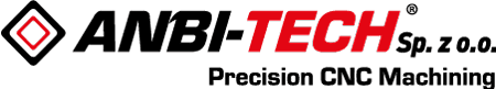 ANBI-TECH ANBI-TECH