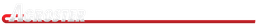 https://cdn.findingmfg.com/storage/supplier/6789/profile/1684146740logo.png