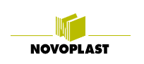 NOVOPLAST AG