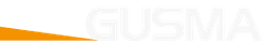 https://cdn.findingmfg.com/storage/supplier/6793/profile/1684147720logo.png