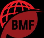 Bloomer Machine Fabrication, Inc.