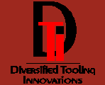 https://cdn.findingmfg.com/storage/supplier/6800/profile/1684148742dti_logo.png