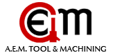 https://cdn.findingmfg.com/storage/supplier/6803/profile/1684149612logo.png