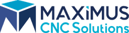 Maximus CNC