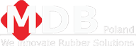 MDB POLAND SP Z O.O MDB POLAND SP Z O.O