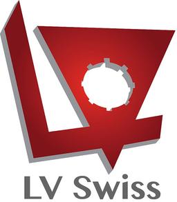 LV Swiss Inc.