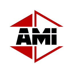 https://cdn.findingmfg.com/storage/supplier/6860/profile/1684240884logo.png
