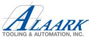 https://cdn.findingmfg.com/storage/supplier/6861/profile/1684241378logo.jpg