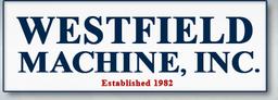Westfield Machine Inc