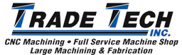 Trade Tech, Inc.